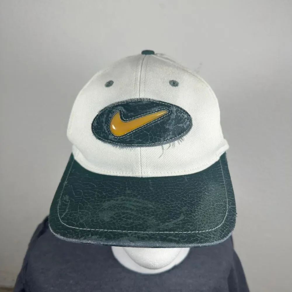 Nike Oregon Ducks Men's Hat